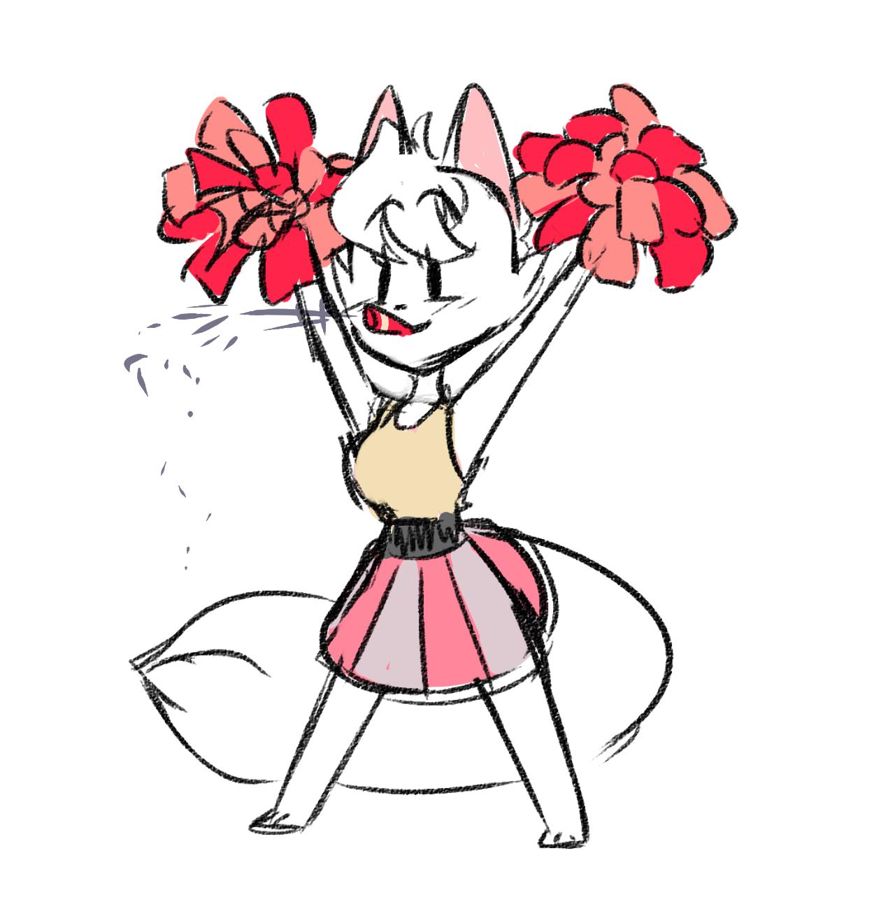 1250x1300 oc blog i guess heard someone got into finals so here have