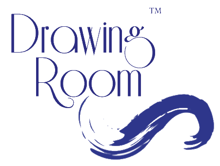 451x341 Painting Party Archives