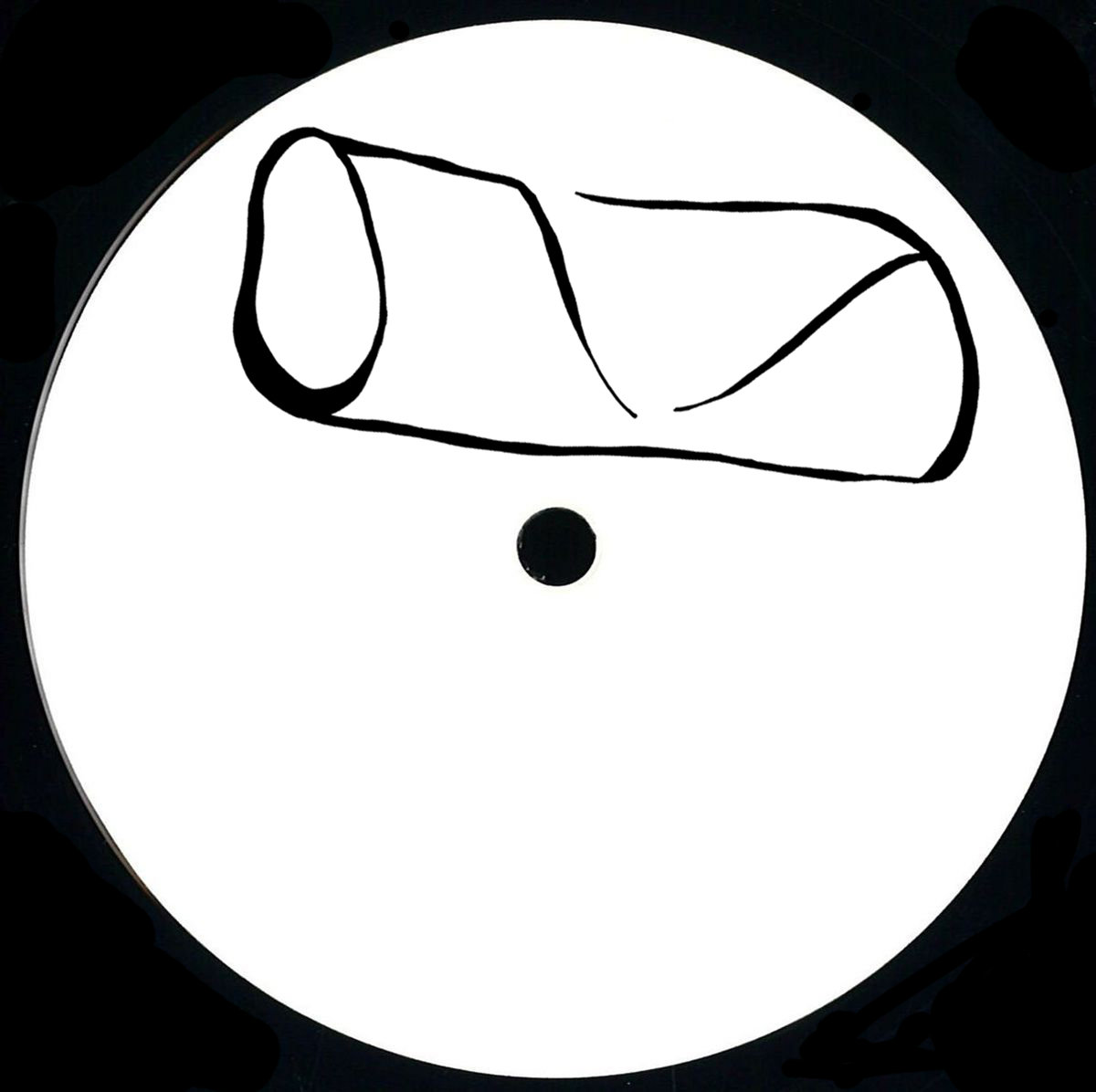 1200x1196 Thee J Johanz The Bmc