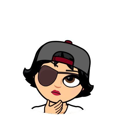 397x397 Thugs Of Bombay