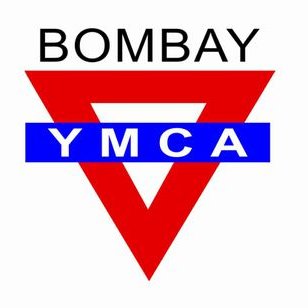 308x308 ymca bombay on twitter get away with your creativity, artistic