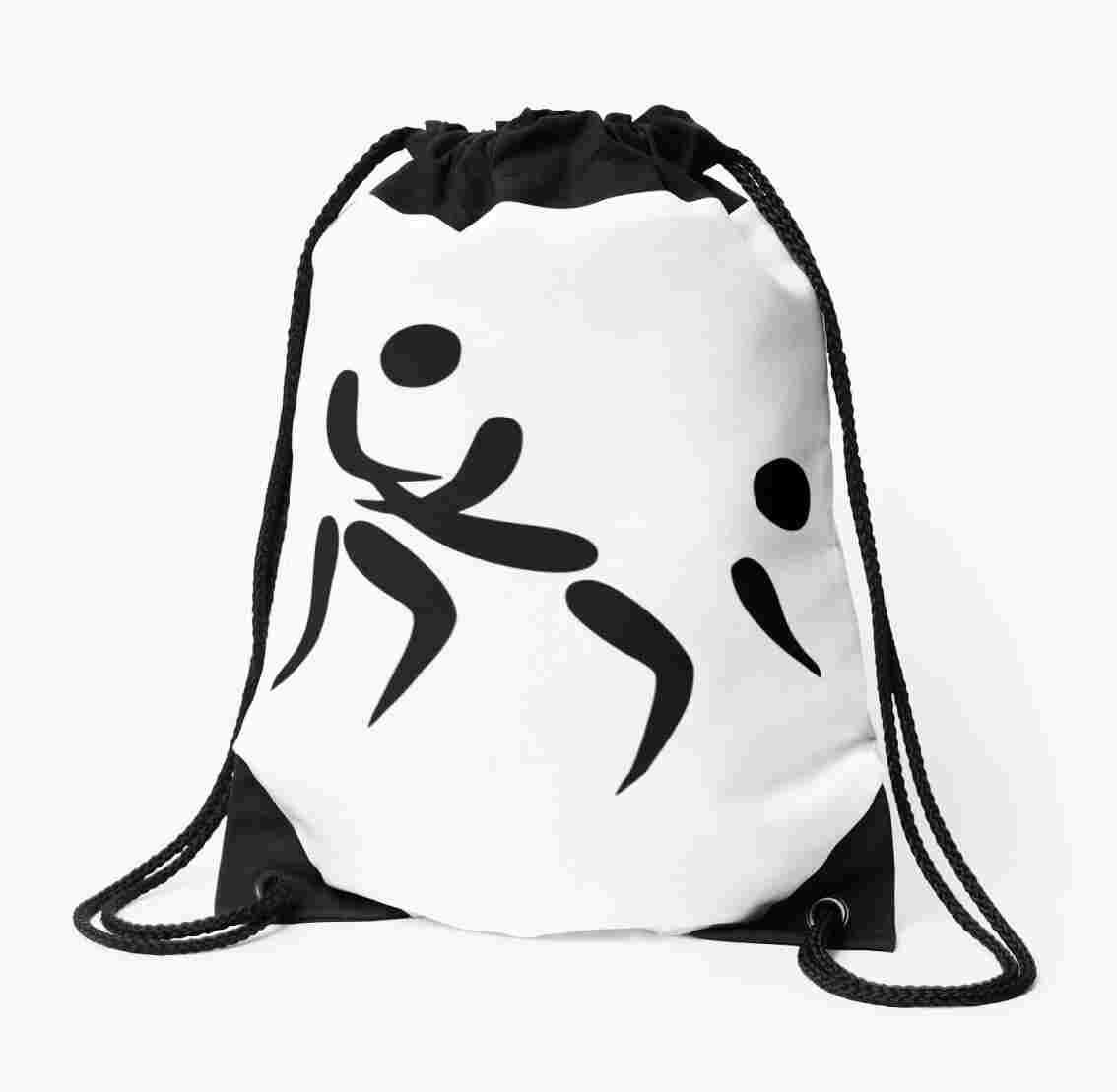 1134x1109 Winrhprocom Puneri Kabaddi Drawing Pictures Paltan Look To End