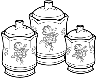 400x322 Bombay Illustrations