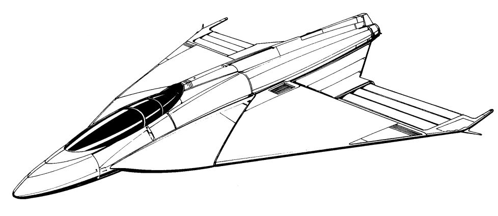 978x424 fighter of the week, issue