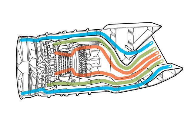 640x400 How The Next Gen Stealth Bomber Will Work