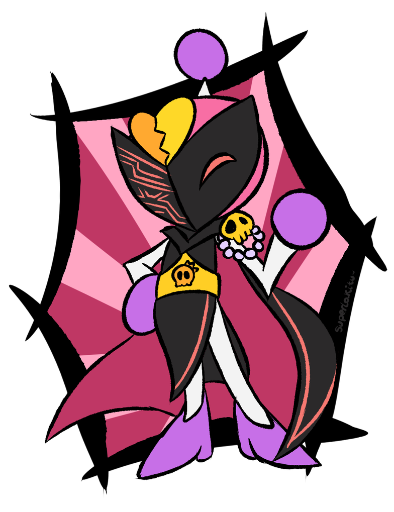 784x1019 Raffle Free Drawing Karaoke Bomber