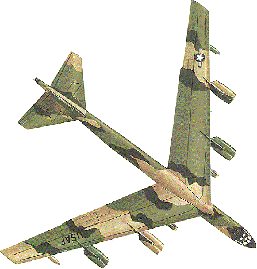 519x543 boeing b stratofortress