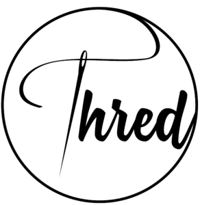 292x300 Bomber Jacket Thredny