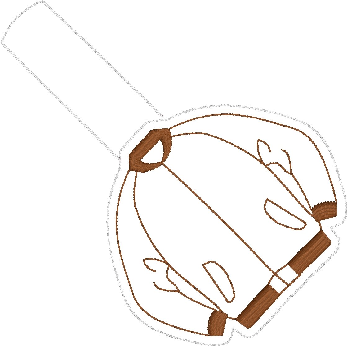 1119x1113 Bomber Or Varsity Jacket Backpackkeyfob Tag Embroidery Design