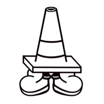 400x400 droneboy on twitter our all blacked out concrete junglists