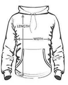 237x296 Men's Bomber Jacket