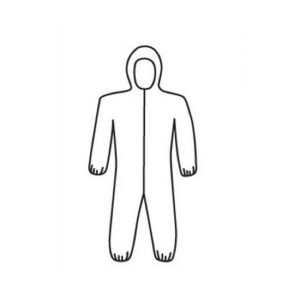 300x300 Radians Three In One Deluxe Hi Viz Bomber Jacket Tri