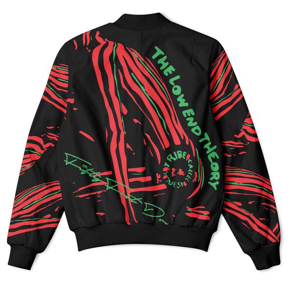 600x581 shop jackets