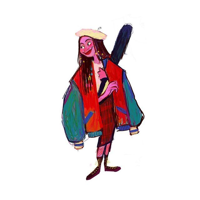 640x640 What Is Your Favorite Item Of Clothing You Own Mine Is Probably