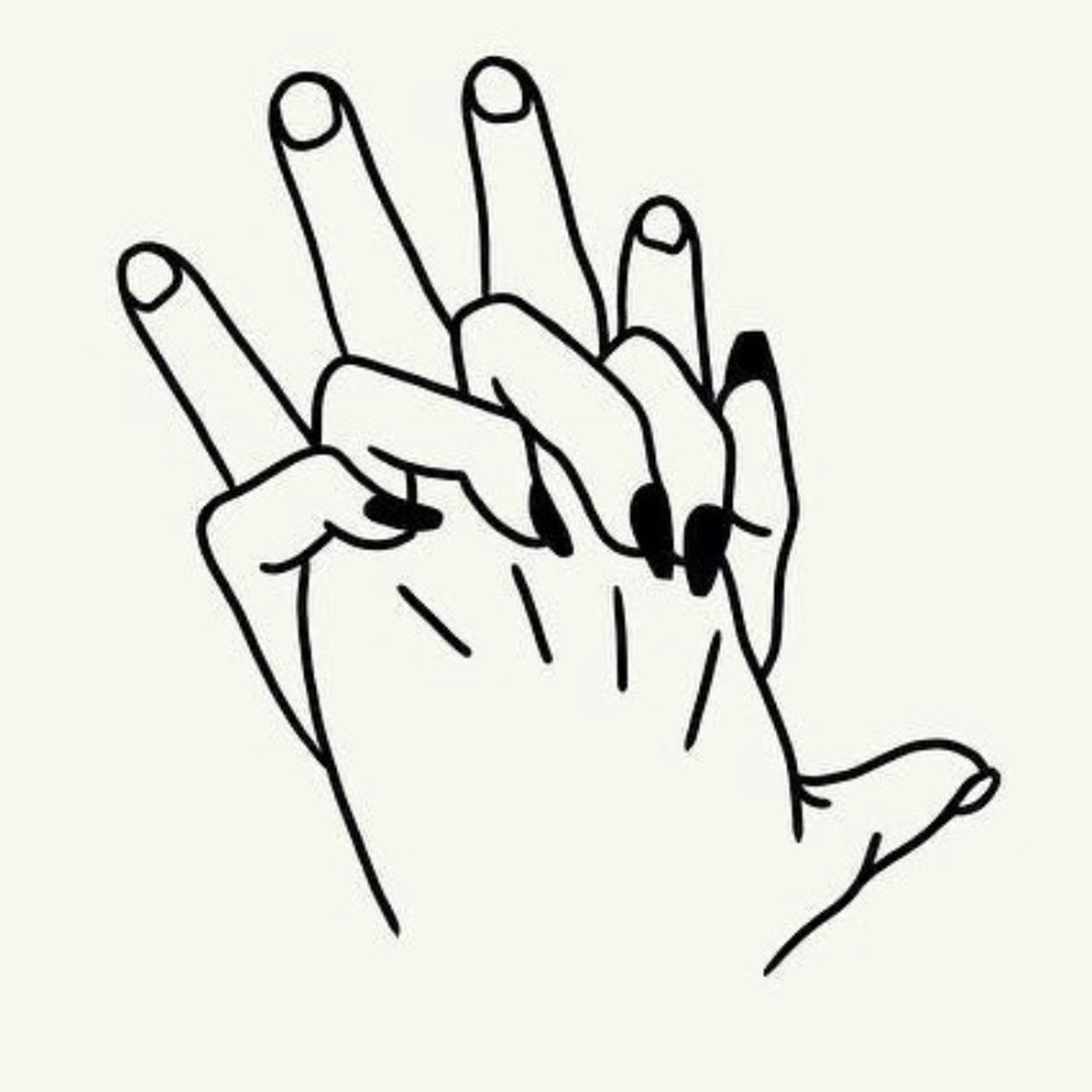 1280x1280 Dropdead Bomber Jacket Need Gone Asap! No Longer Being