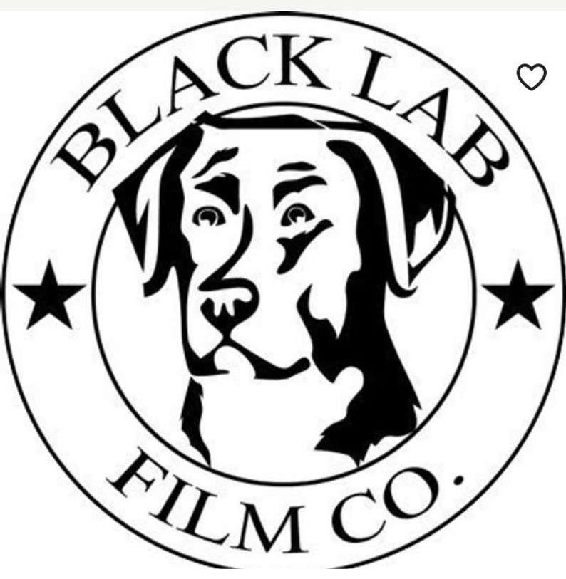 794x813 Black Bomber Jacket W Logo Etsy