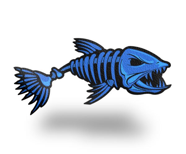 600x498 bonefish carpet archives