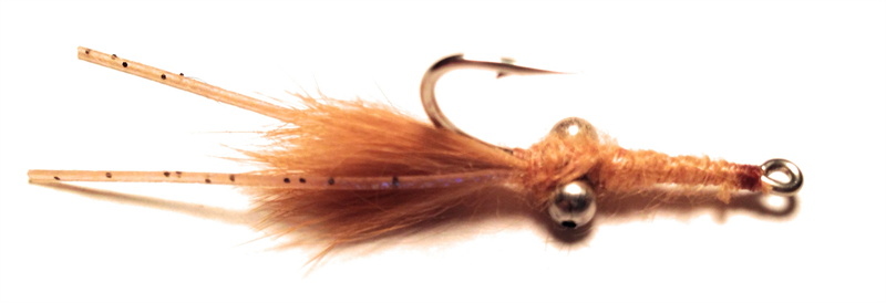 800x274 bunny bones bonefish fly flies for bonefish