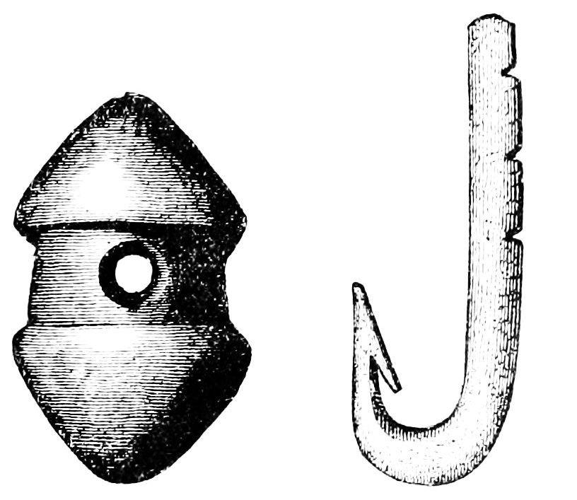 816x707 filepsm amber bead and bonefish hook