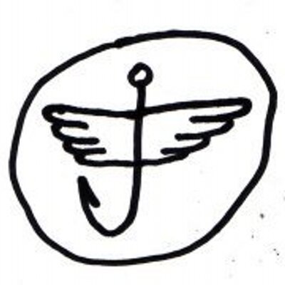 400x400 lemouching on twitter blue as in blue bonefish