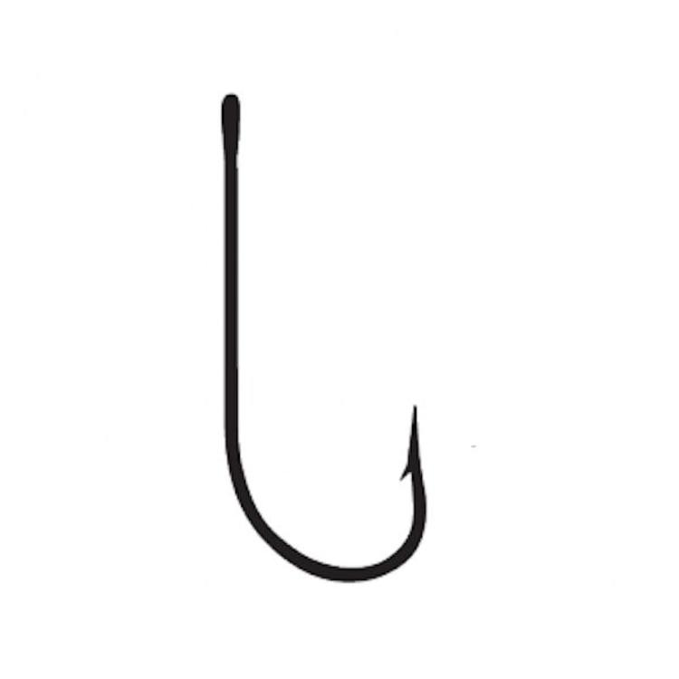 750x750 tiemco hook best hooks for bonefish flies