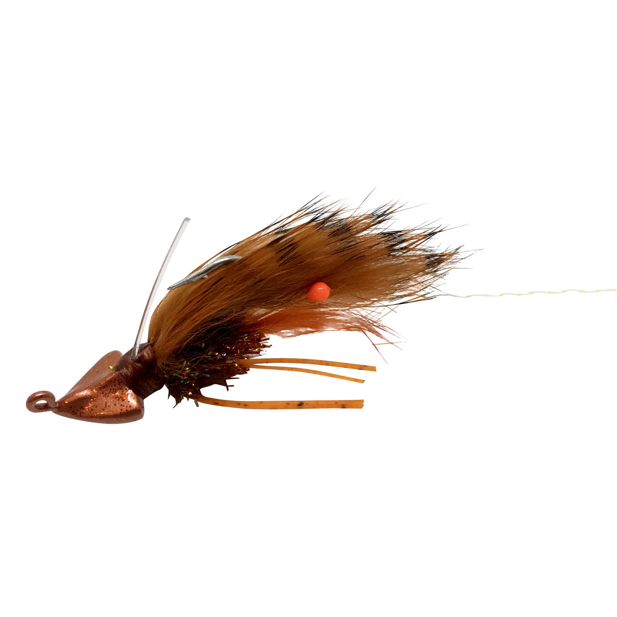 2000x2000 bonefish buggs fishing lures