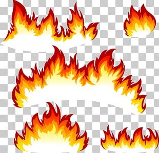 310x299 Fire Flame Drawing Png, Clipart, Animation, Bonfire, Cartoon, Clip