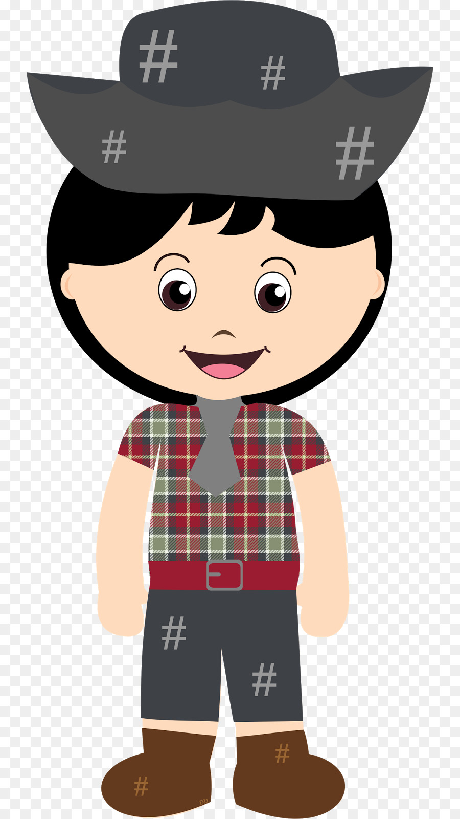 900x1600 Party, Bonfire, Drawing, Transparent Png Image Clipart Free Download