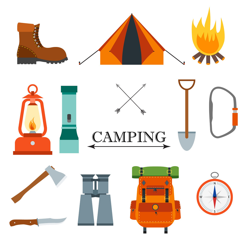 1024x1024 the world's most recently posted photos of bonfire and drawing