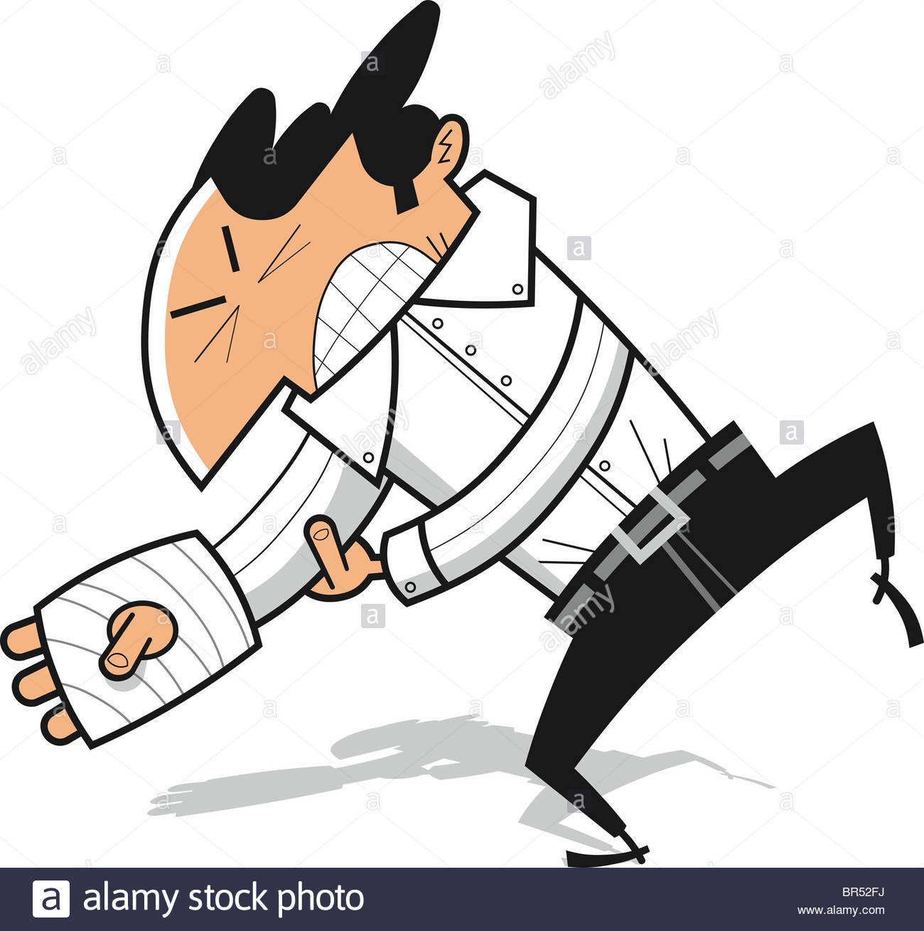 1300x1309 broken crayon drawing bonnie branch computer trust tumblr