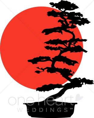 310x388 bonsai tree silhouette bonsai tree clipart soap making