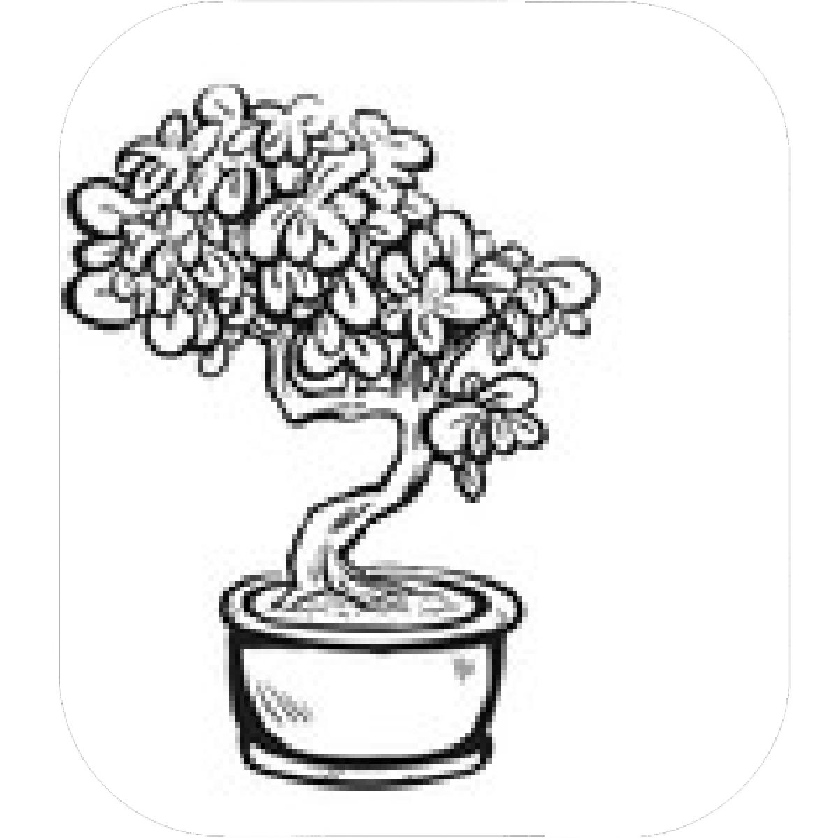 1200x1200 designs mein mousepad design mousepad selbst designen