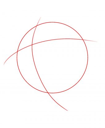 340x415 How To Draw Boo The Mario Ghost