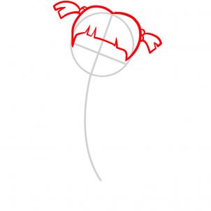 302x302 How To Draw How To Draw Boo, Boo, Monsters Inc