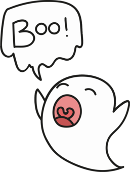 257x340 Yogi Bear Boo Boo Youtube Drawing Video Game Cc0