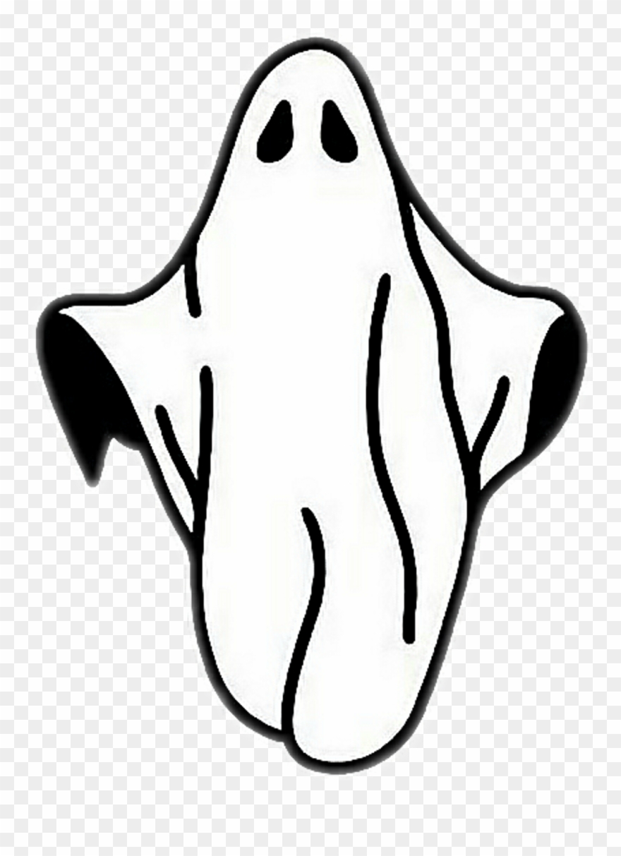 880x1213 Ghost Boo Bies