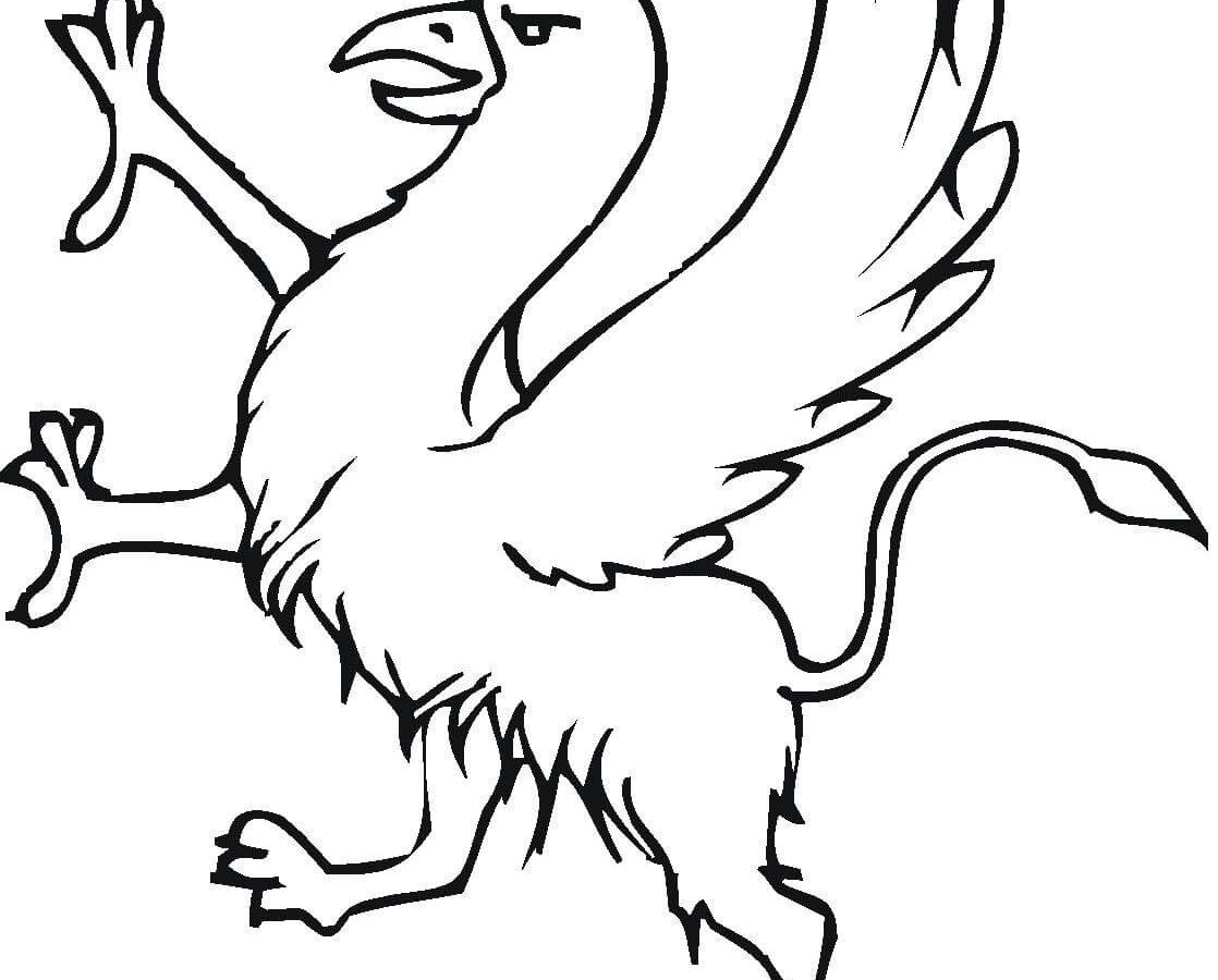1118x900 Cute Phoenix Drawing Exceptional Baby Animal Coloring Pages