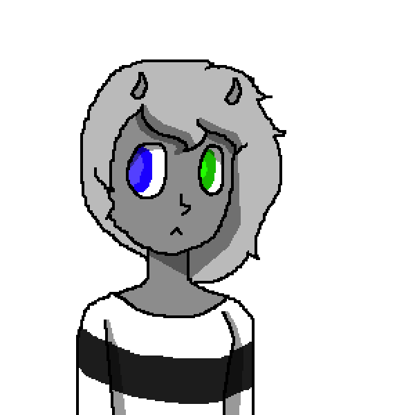 600x600 Pappybadd's Gallery