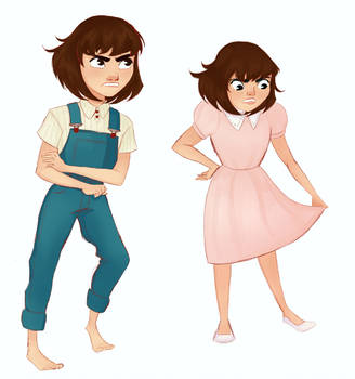 328x350 Tkam Explore Tkam