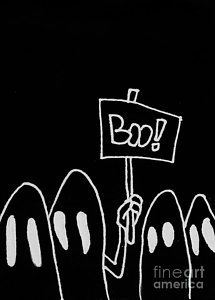 215x300 Boo Drawings