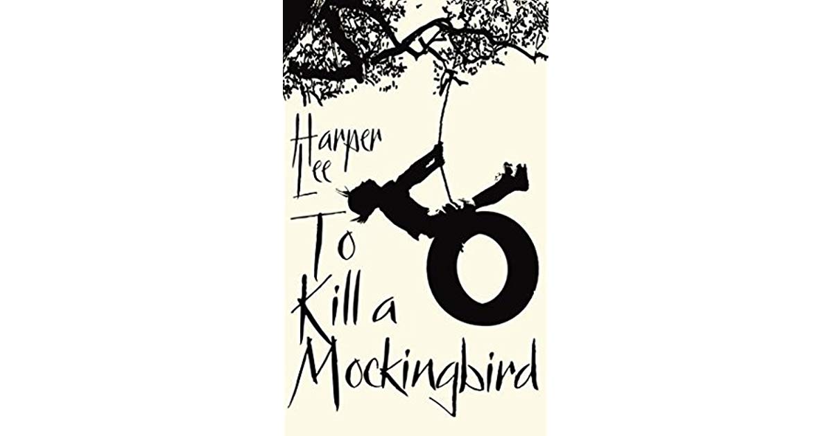 1200x630 bionic jean