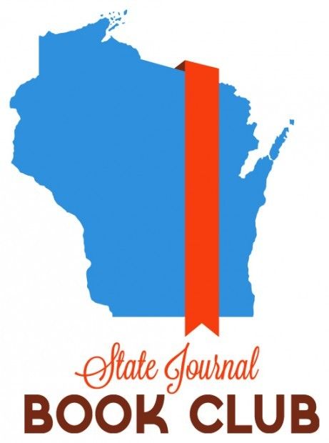 461x620 Book Club Mockingbird Reflections Entertainment