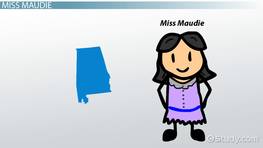 263x148 Dill Harris In To Kill A Mockingbird Description Quotes