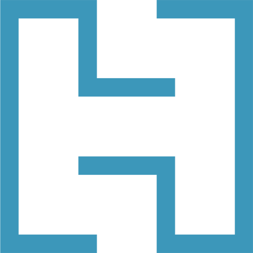 512x512 Little, Brown And Company