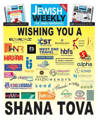 320x402 The Jewish Weekly