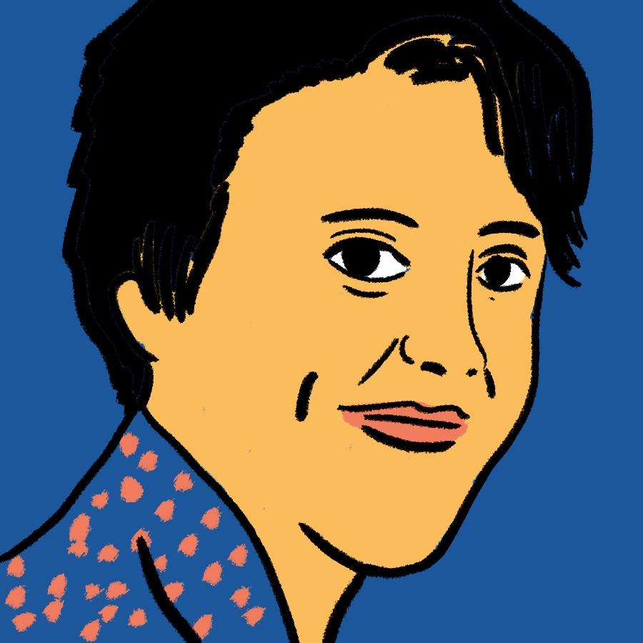 900x900 What Is A Physical Description Of The Radley House In To Kill