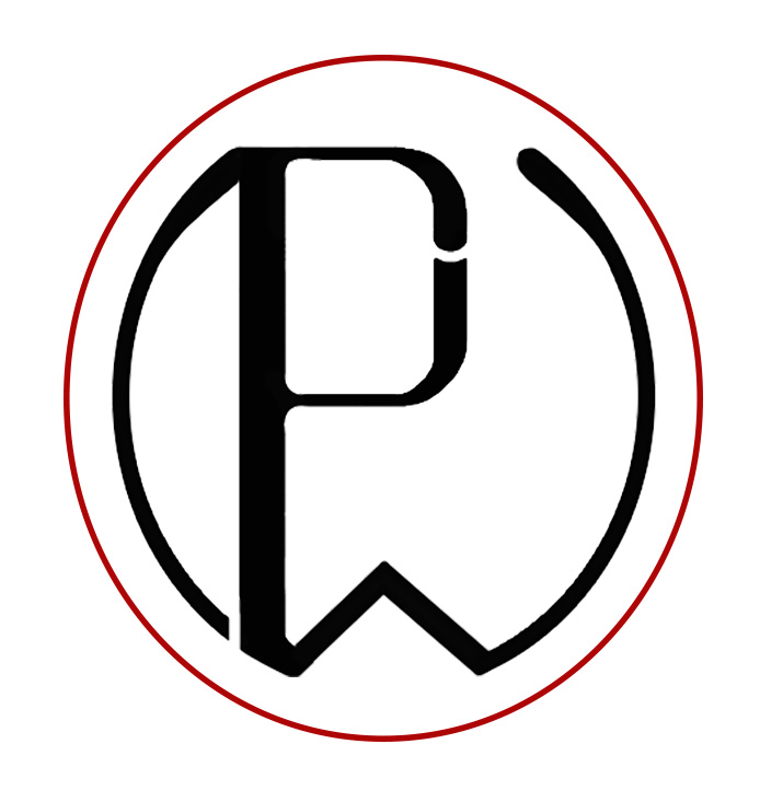 694x733 the wax paper the gods mk