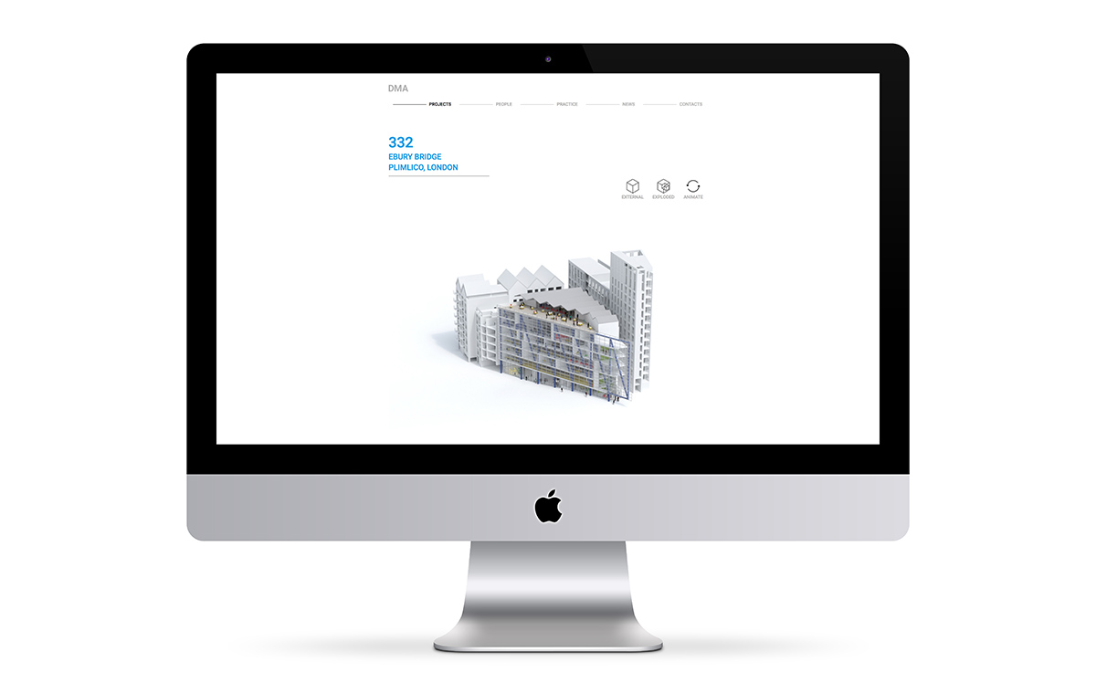 1200x760 A Double Win For Gq And Dma