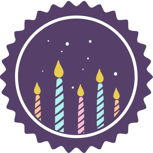 500x500 as a result of the conviction, what conclusion did jem draw