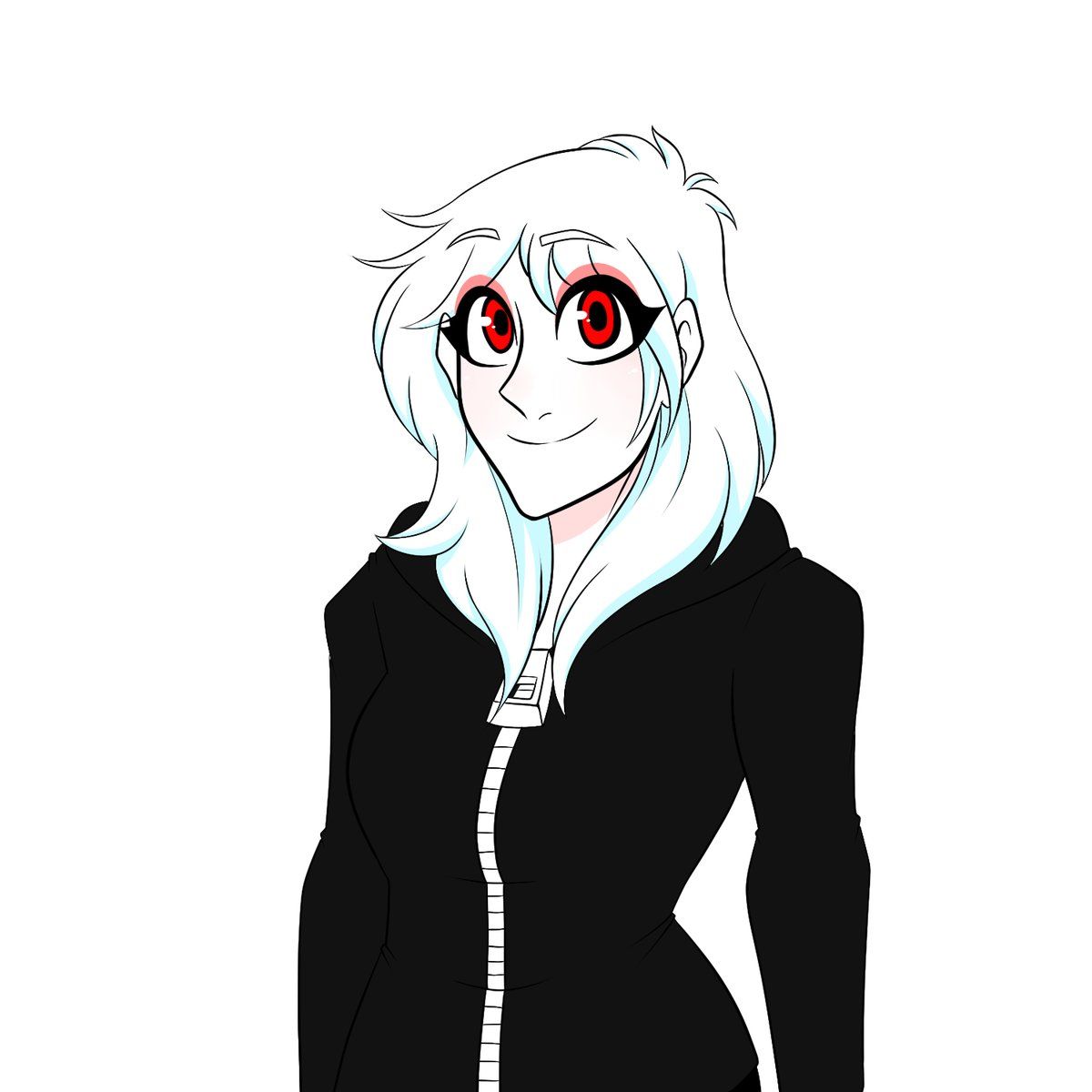 1200x1200 boogeyman deoxyrebornicleic